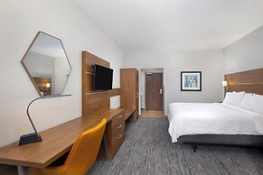 Holiday Inn Express & Suites Carrollton West by IHG