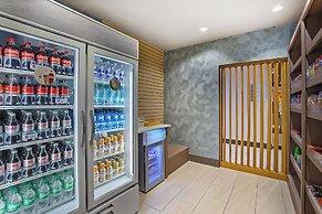 Holiday Inn Express & Suites Carrollton West by IHG