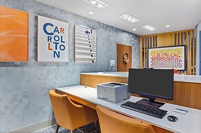 Holiday Inn Express & Suites Carrollton West by IHG