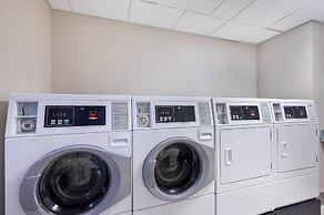 Holiday Inn Express & Suites Carrollton West by IHG