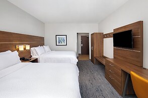 Holiday Inn Express & Suites Carrollton West by IHG