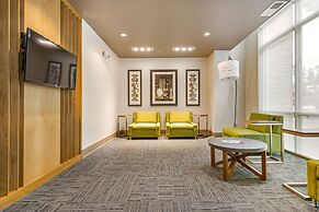 Holiday Inn Express & Suites Carrollton West by IHG