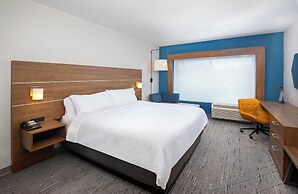 Holiday Inn Express & Suites Carrollton West by IHG
