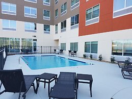 Holiday Inn Express & Suites Carrollton West by IHG