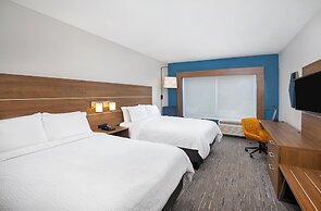 Holiday Inn Express & Suites Carrollton West by IHG