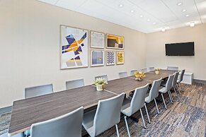 Holiday Inn Express & Suites Carrollton West by IHG