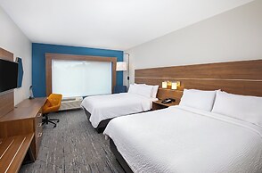 Holiday Inn Express & Suites Carrollton West by IHG