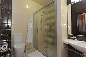 Boutique-Hotel Rest House