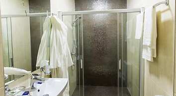 Boutique-Hotel Rest House