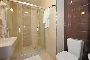 Boutique-Hotel Rest House