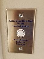 Microtel Inn & Suites By Wyndham Binghamton