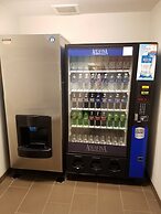 Microtel Inn & Suites By Wyndham Binghamton