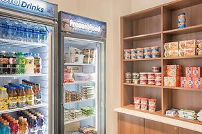 Microtel Inn & Suites By Wyndham Binghamton