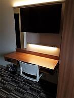 Microtel Inn & Suites By Wyndham Binghamton