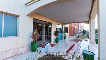 Club Paradisio