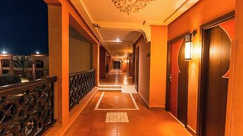 Club Paradisio