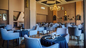 Club Paradisio