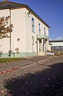 Fair Oak House Exeter Airport