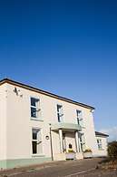 Fair Oak House Exeter Airport