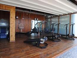 B&B Elizabeth's House