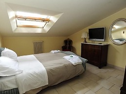 B&B Elizabeth's House