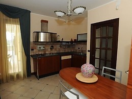 B&B Elizabeth's House