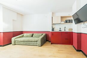 Casa Lavanda