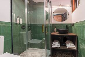 Casa Lavanda