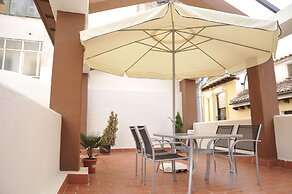 Home Granada Trinidad