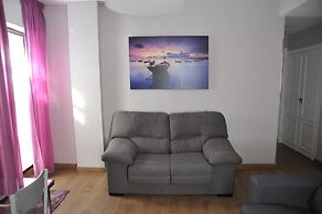 Home Granada Trinidad