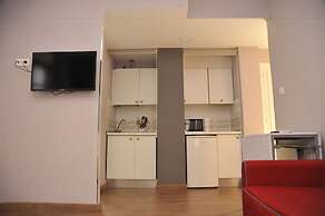 Home Granada Trinidad