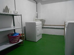 Home Granada Trinidad