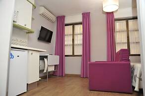 Home Granada Trinidad