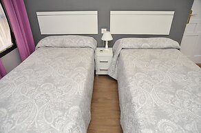 Home Granada Trinidad