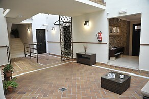 Home Granada Trinidad