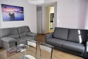 Home Granada Trinidad