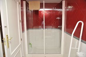 Home Granada Trinidad