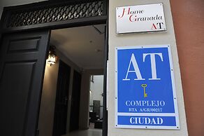 Home Granada Trinidad