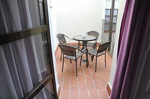 Home Granada Trinidad