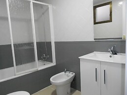 Home Granada Trinidad