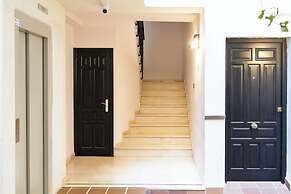 Casa Lavanda