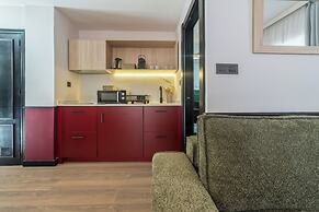 Casa Lavanda