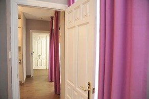 Home Granada Trinidad