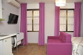 Home Granada Trinidad