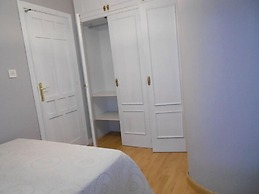 Home Granada Trinidad