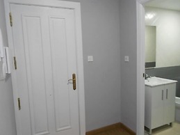 Home Granada Trinidad