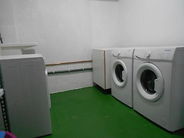 Home Granada Trinidad