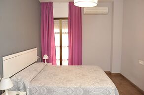 Home Granada Trinidad