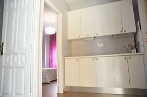 Home Granada Trinidad