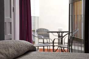 Home Granada Trinidad